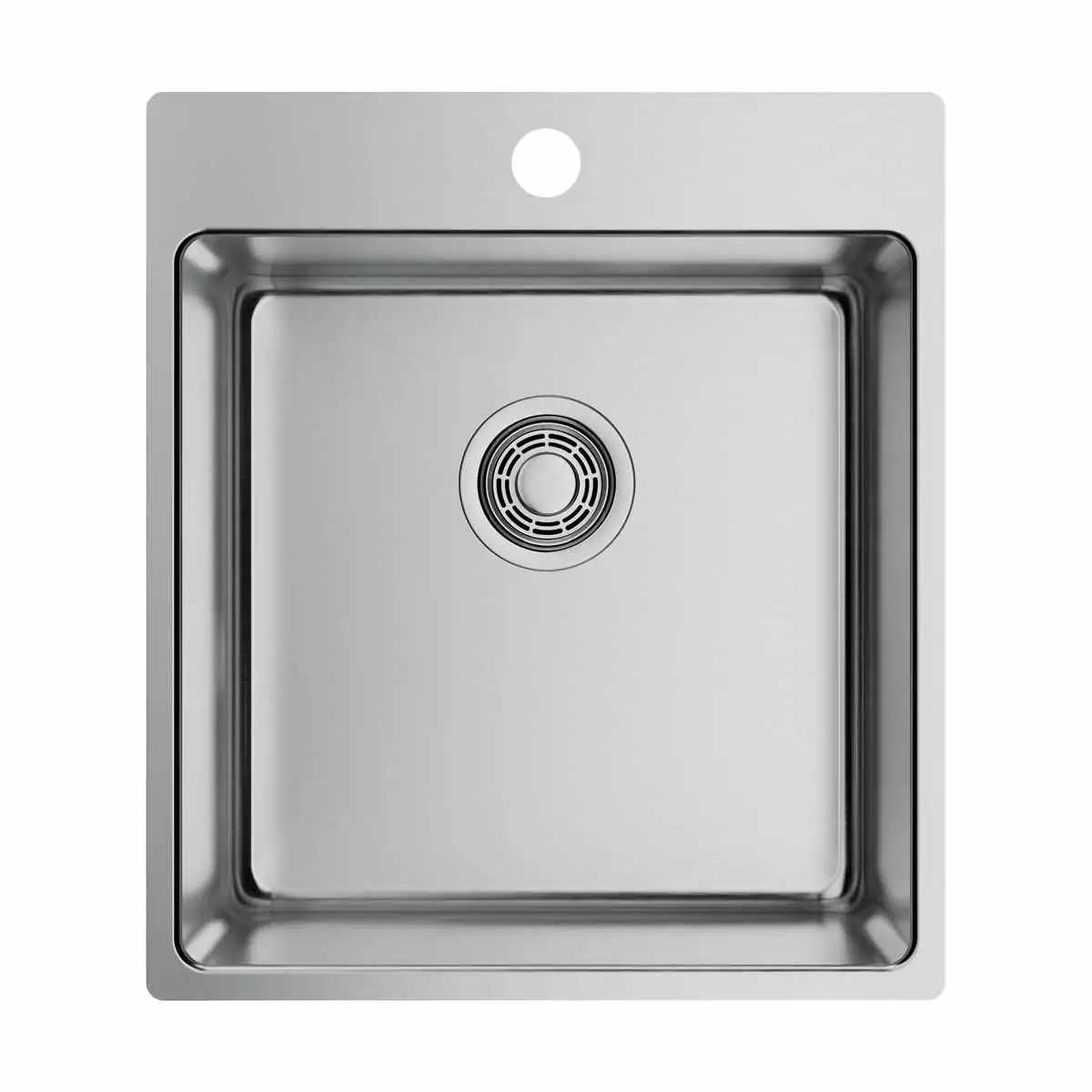 Omoikiri Amadare 45.0 loading=