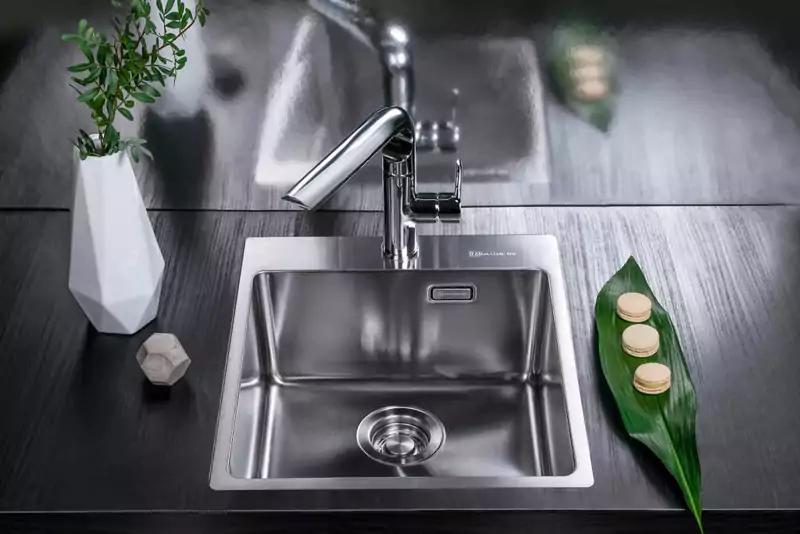 Omoikiri Amadare 45.1