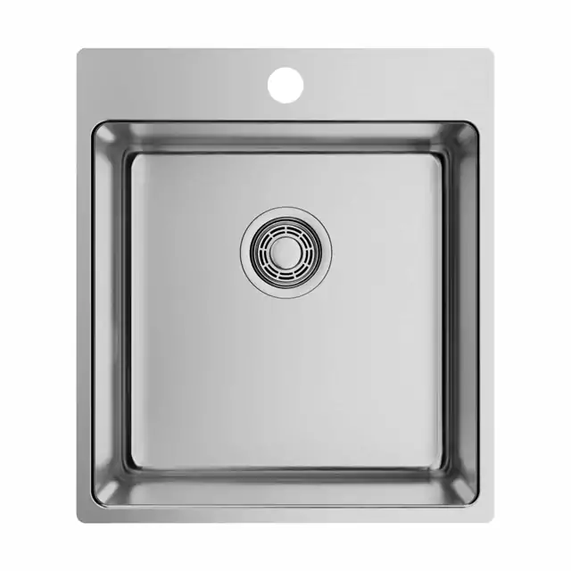 Omoikiri Amadare 45.0