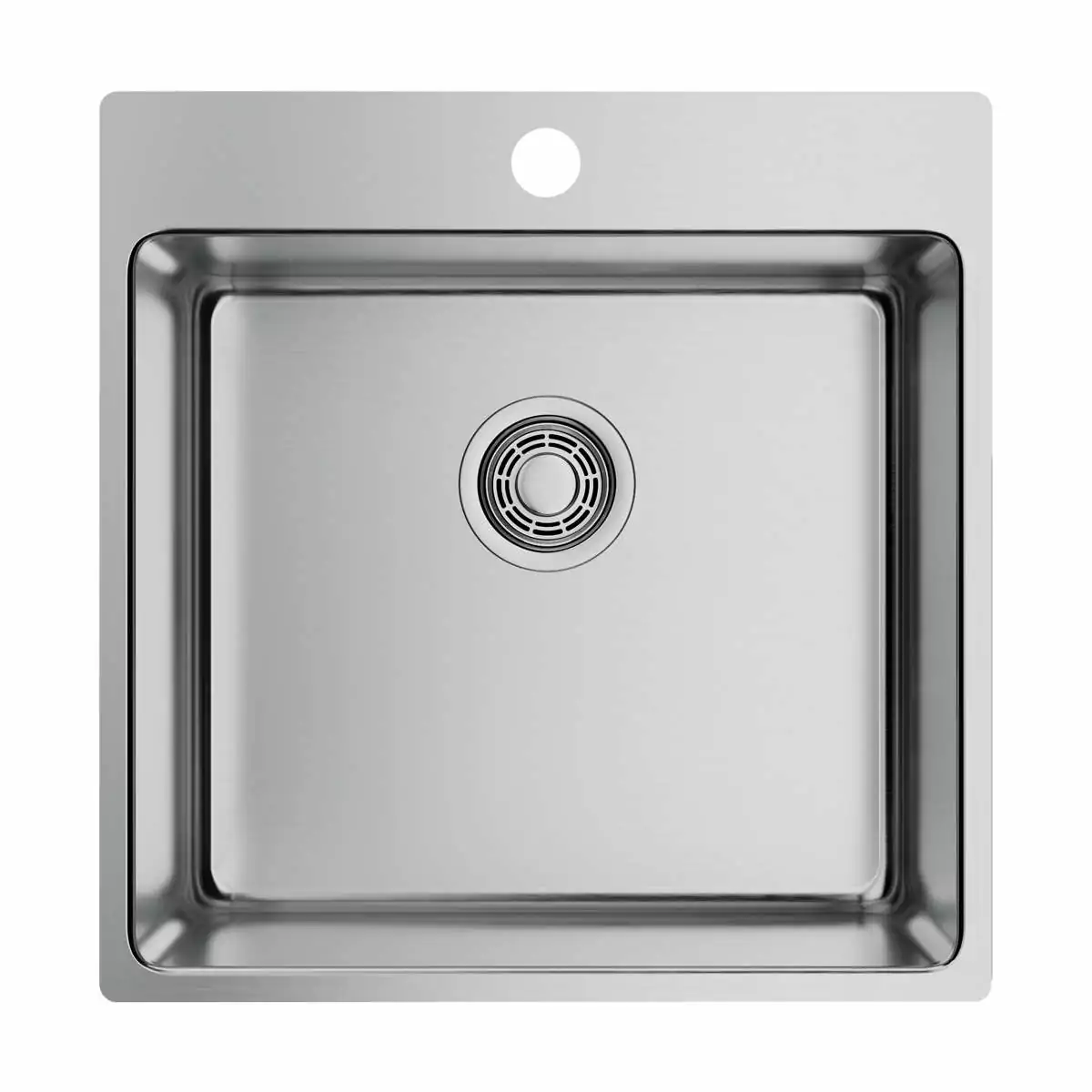 Omoikiri Amadare 50.0 loading=