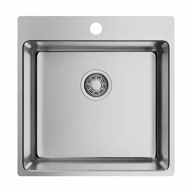 Omoikiri Amadare 50.0