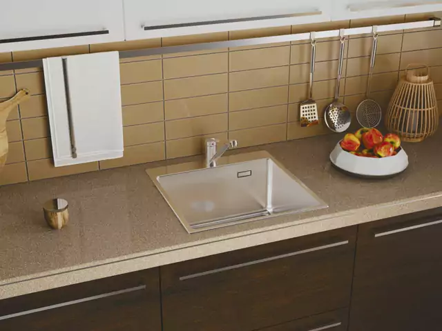 Omoikiri Amadare 50.2