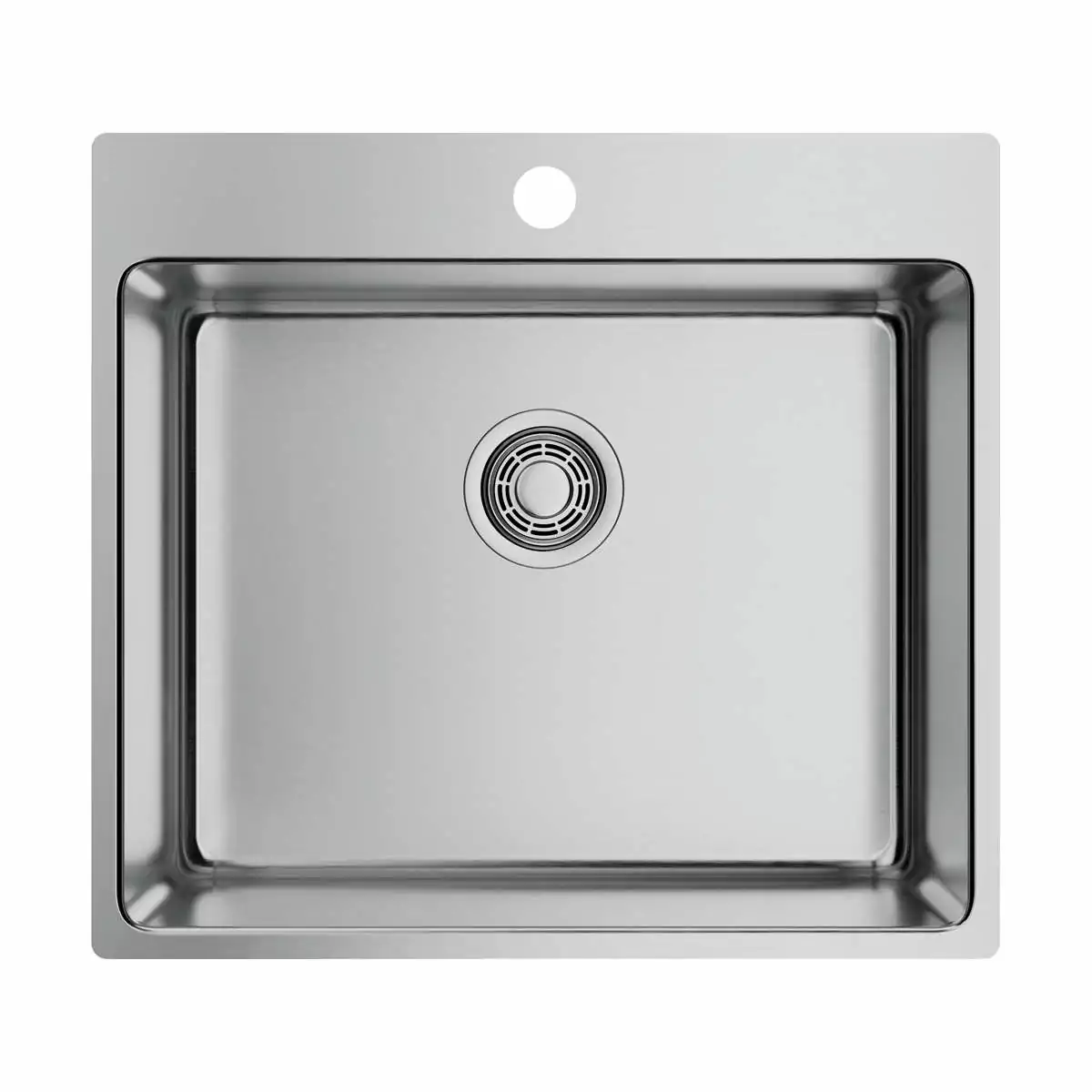 Omoikiri Amadare 55.0 loading=