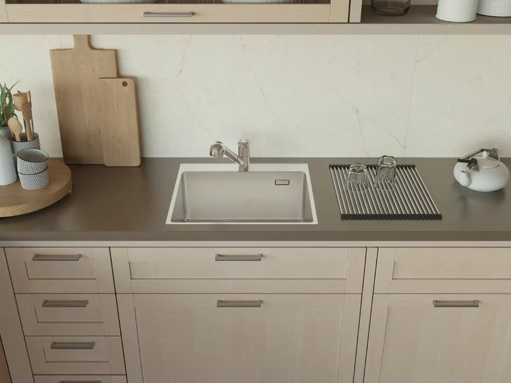 Omoikiri Amadare 55.2