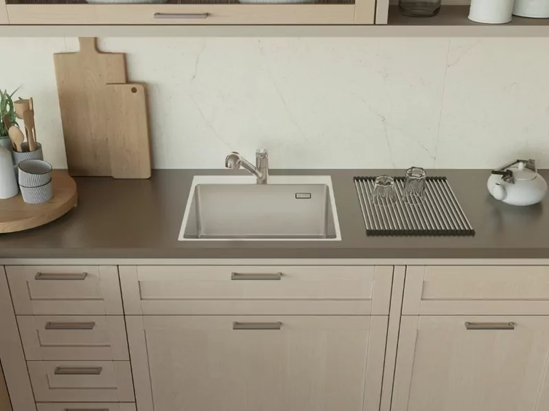 Omoikiri Amadare 55.2