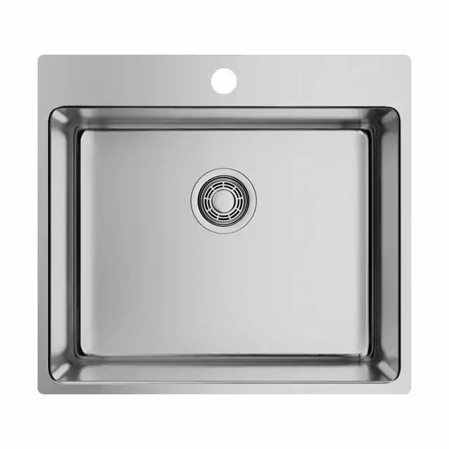 Omoikiri Amadare 55.0