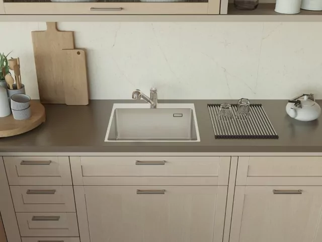 Omoikiri Amadare 55.2