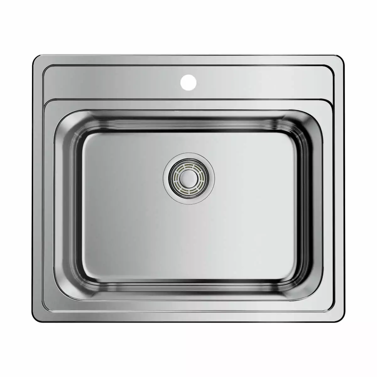 Omoikiri Ashi 56.0 loading=