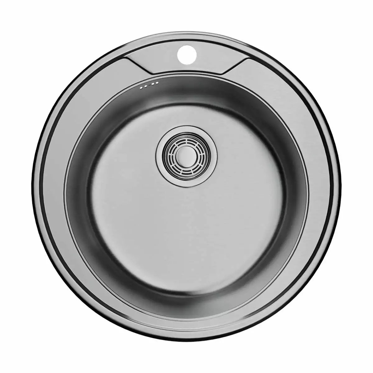 Omoikiri Asida 51.0 loading=