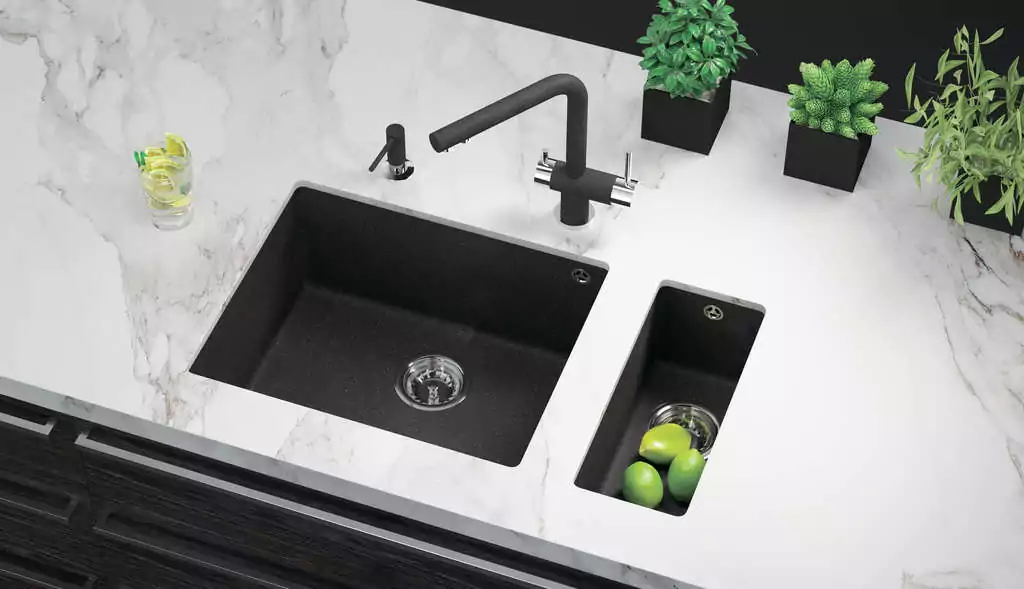 Omoikiri Bosen 20-U.1