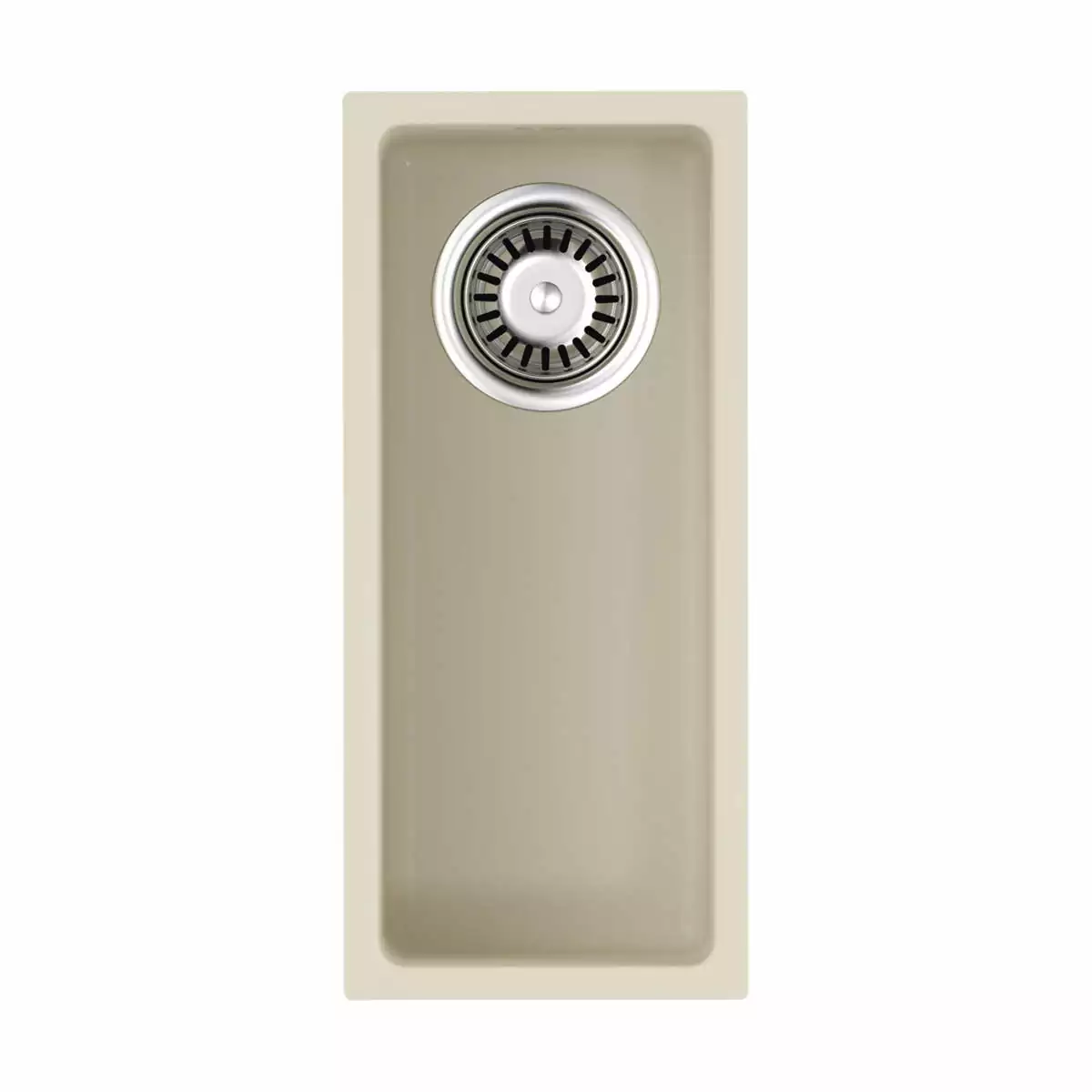 Omoikiri Bosen 20-U.0 loading=