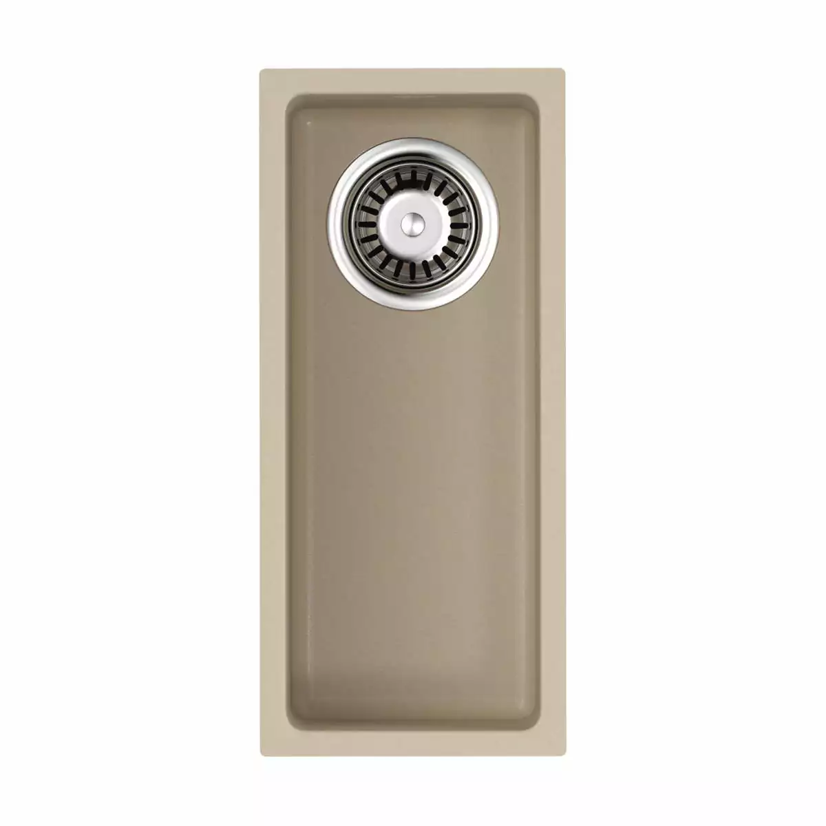 Omoikiri Bosen 20-U.4