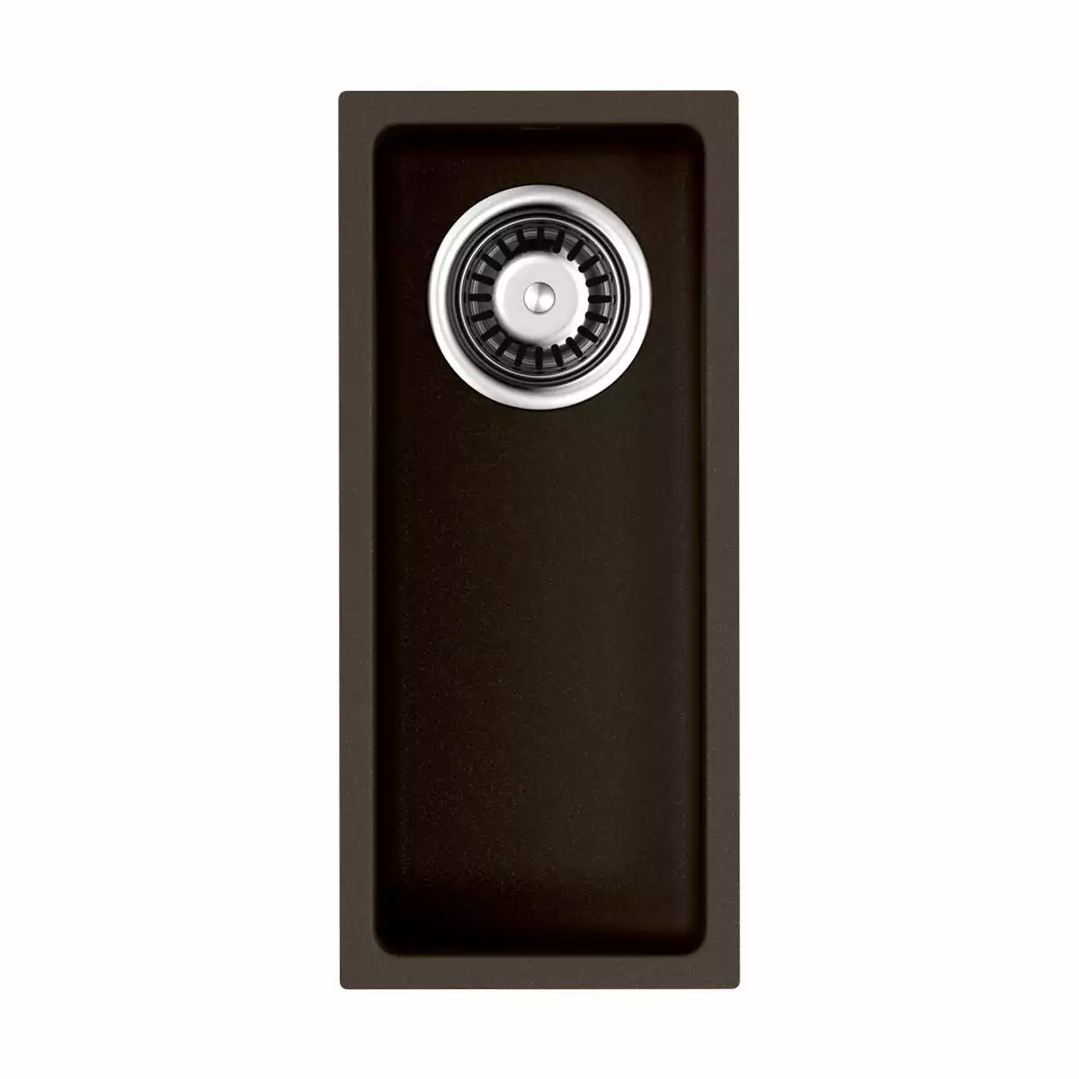 Omoikiri Bosen 20-U.3