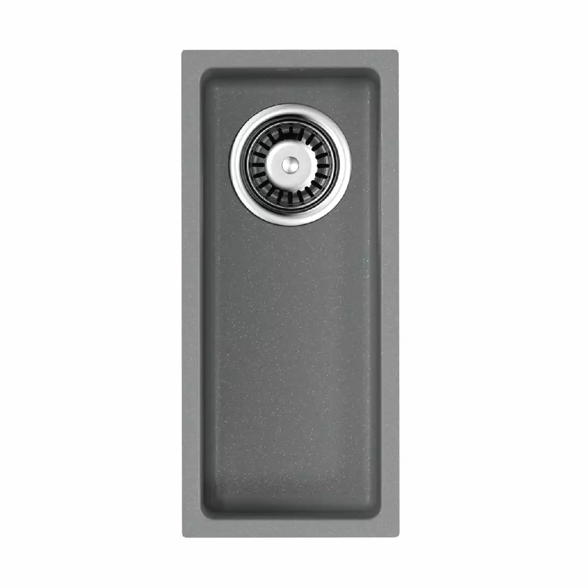 Omoikiri Bosen 20-U.10