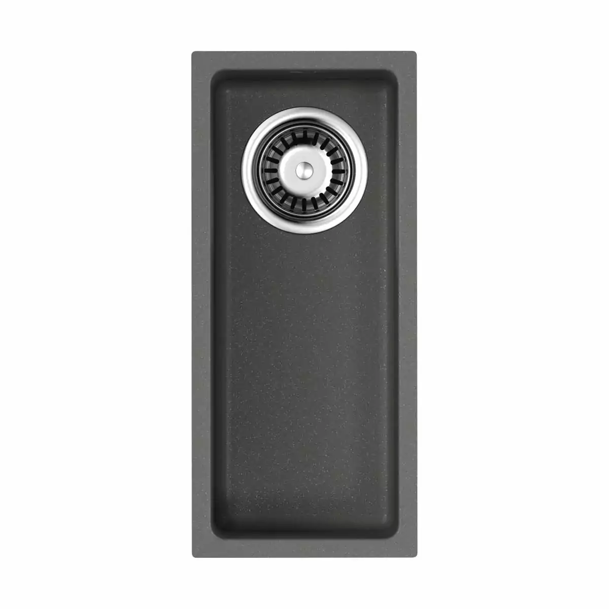 Omoikiri Bosen 20-U.8