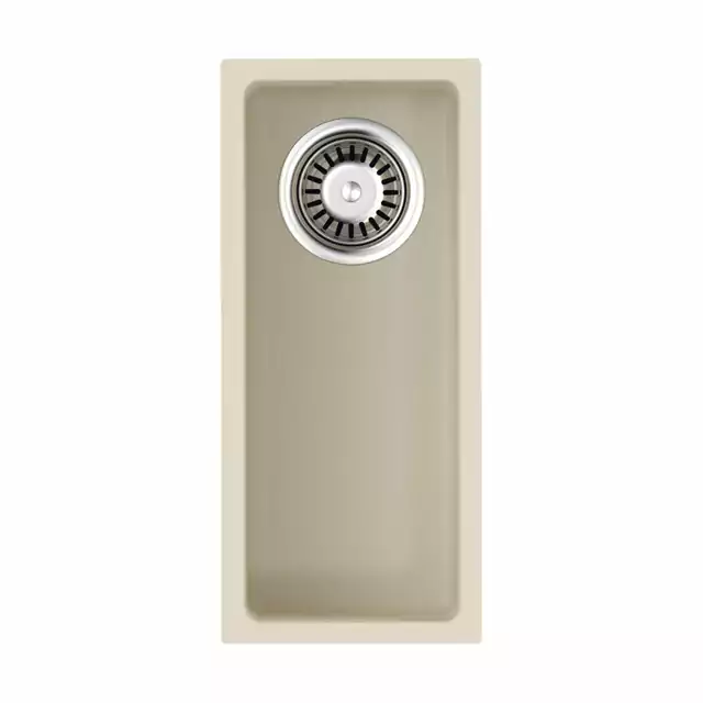 Omoikiri Bosen 20-U.0