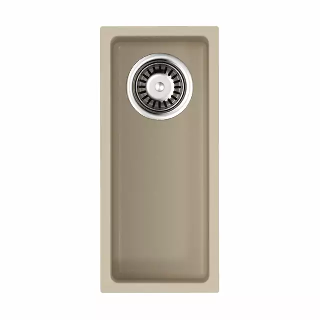 Omoikiri Bosen 20-U.4