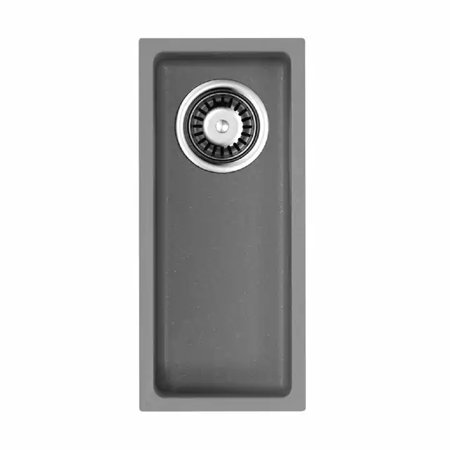 Omoikiri Bosen 20-U.10