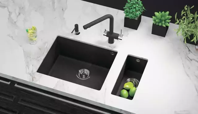 Omoikiri Bosen 20-U.1