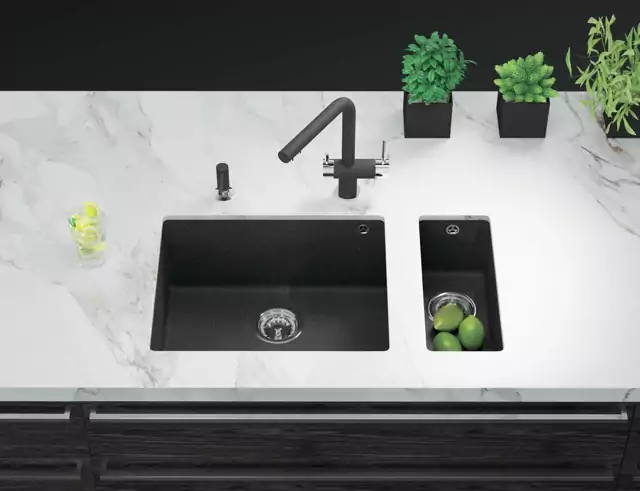 Omoikiri Bosen 20-U.2