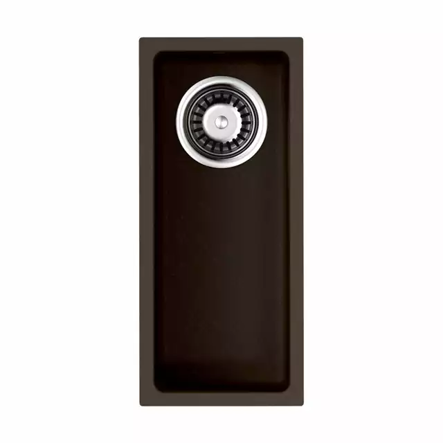 Omoikiri Bosen 20-U.3