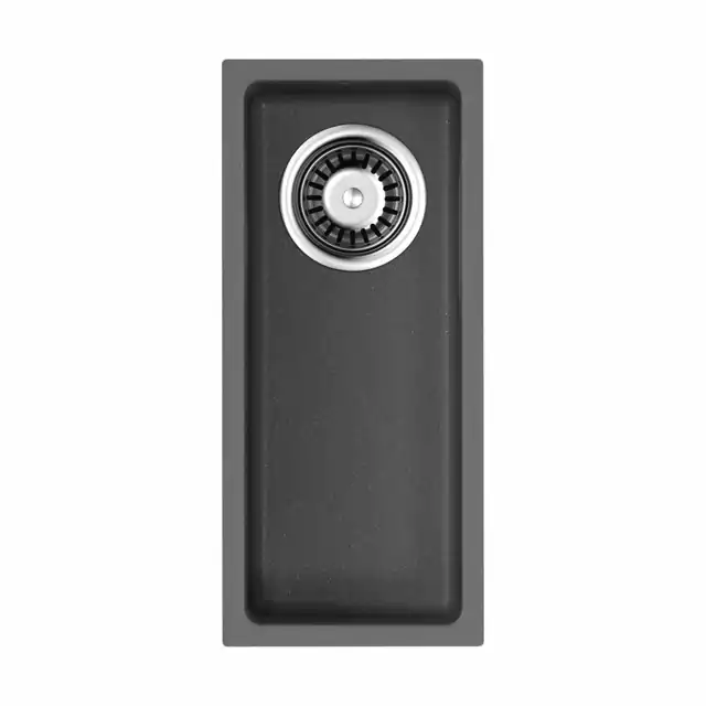 Omoikiri Bosen 20-U.8