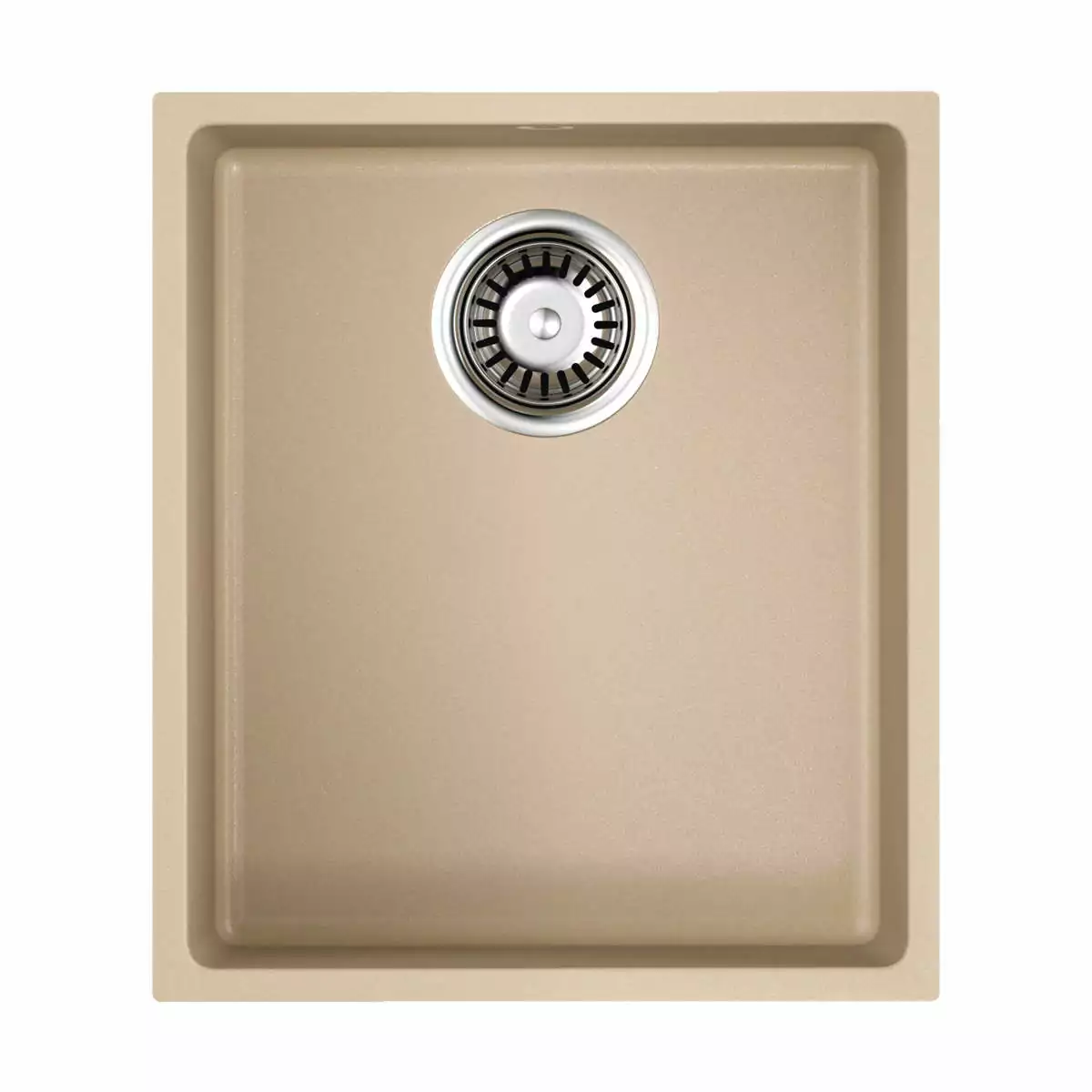 Omoikiri Bosen 38-U.10