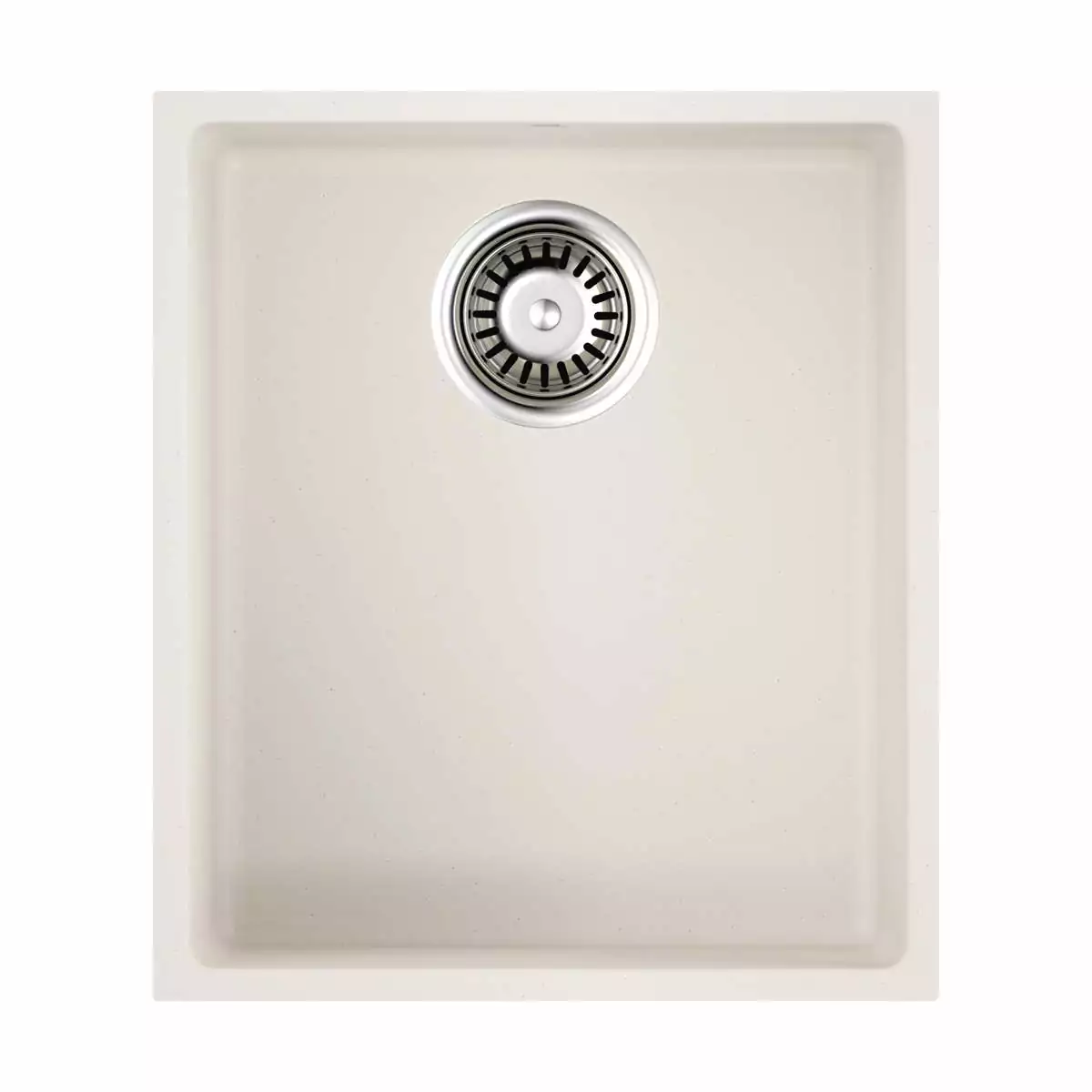 Omoikiri Bosen 38-U.6