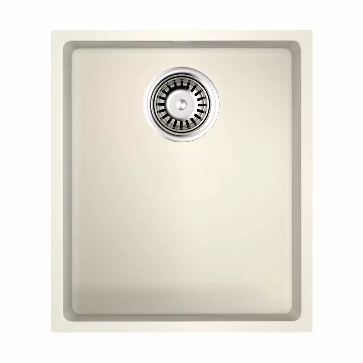 Omoikiri Bosen 38-U.8