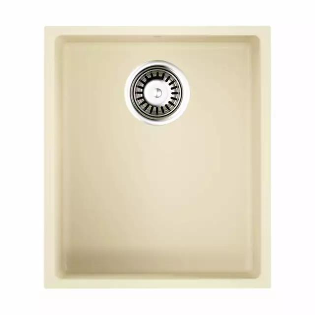 Omoikiri Bosen 38-U.9