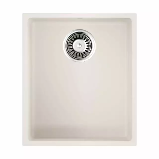 Omoikiri Bosen 38-U.6