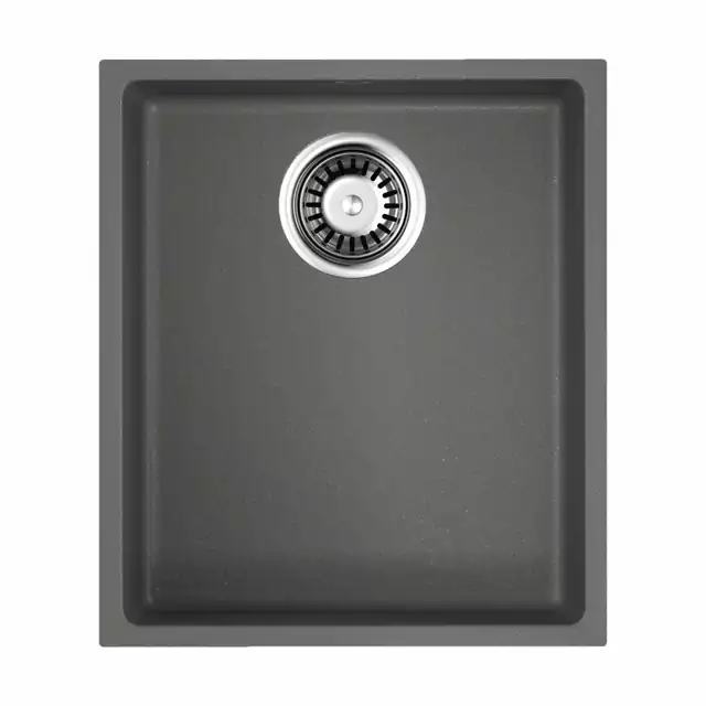 Omoikiri Bosen 38-U.5