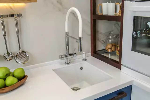 Omoikiri Bosen 38-U.4