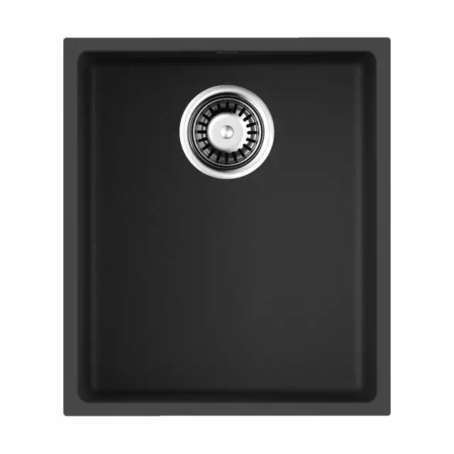 Omoikiri Bosen 38-U.7