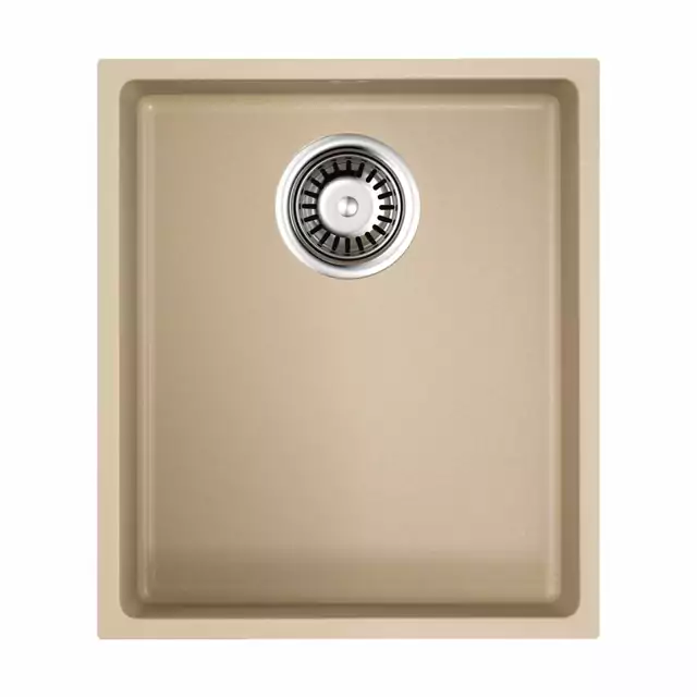 Omoikiri Bosen 38-U.10