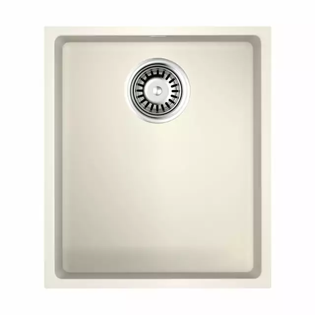 Omoikiri Bosen 38-U.8