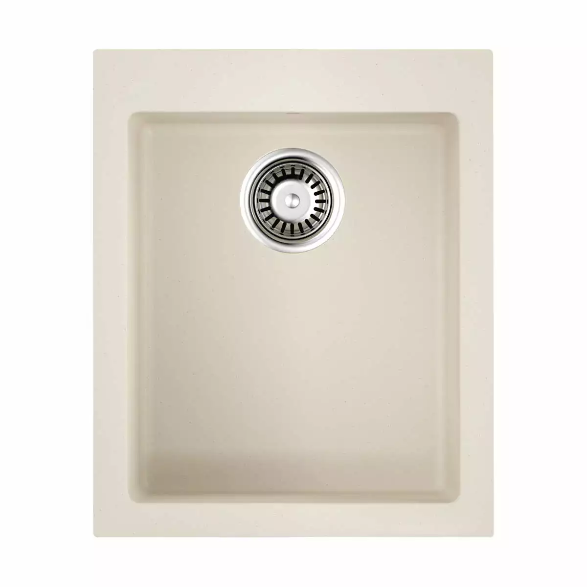 Omoikiri Bosen 41.0 loading=