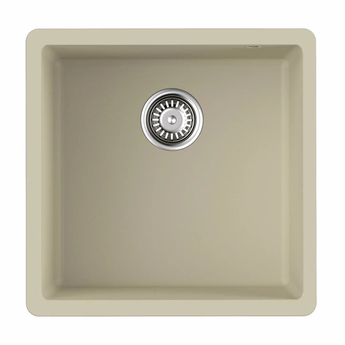 Omoikiri Bosen 44-U.2