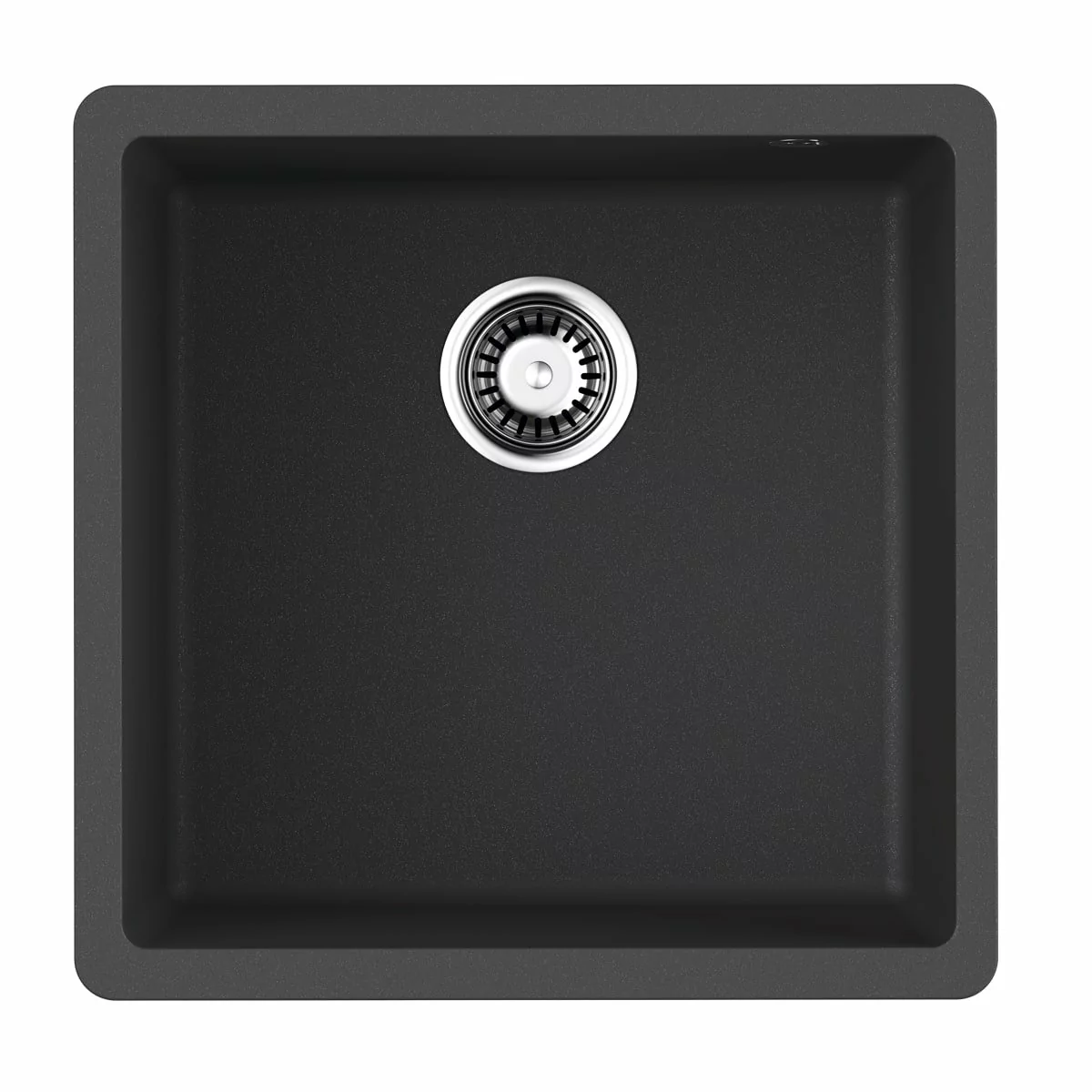 Omoikiri Bosen 44-U.3