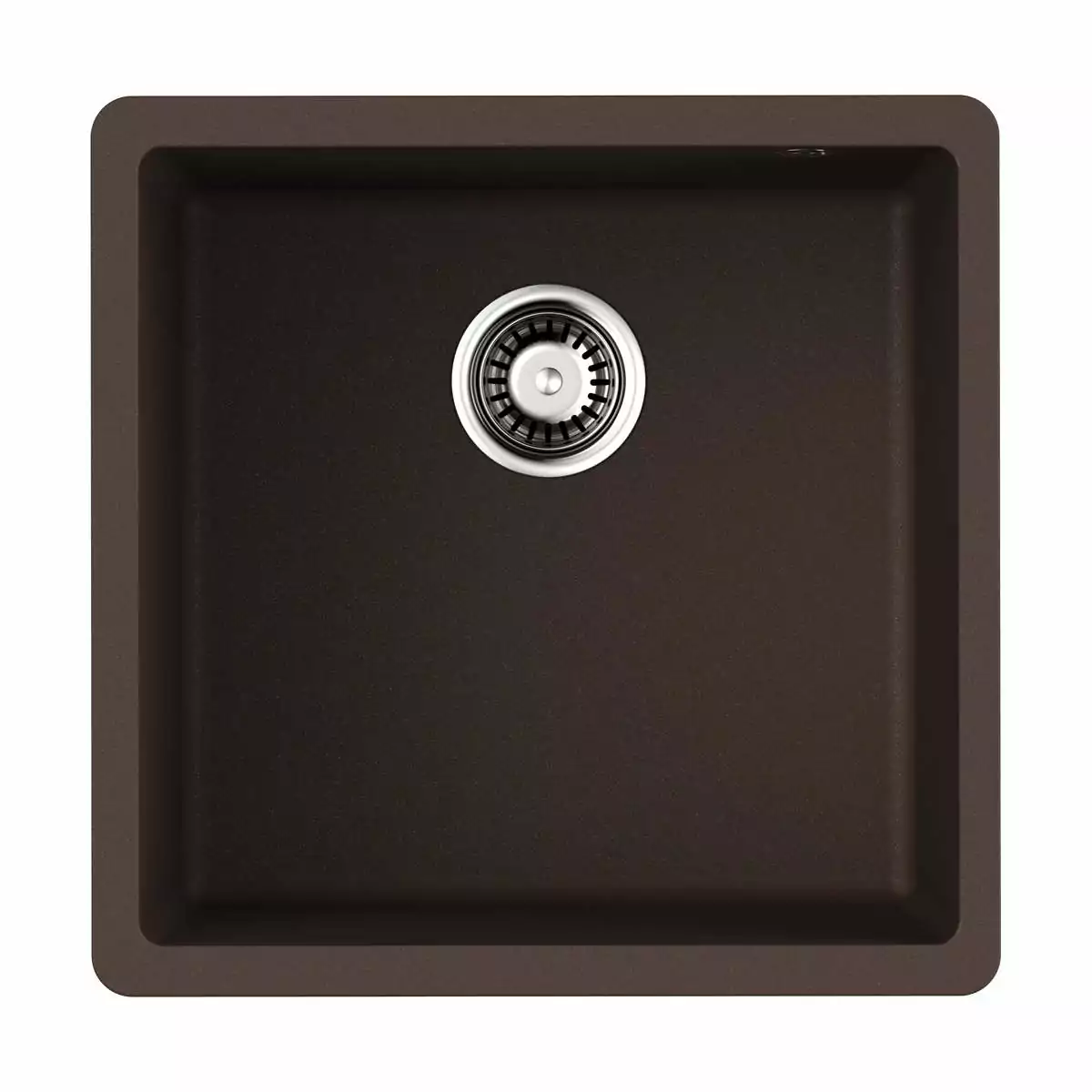 Omoikiri Bosen 44-U.8