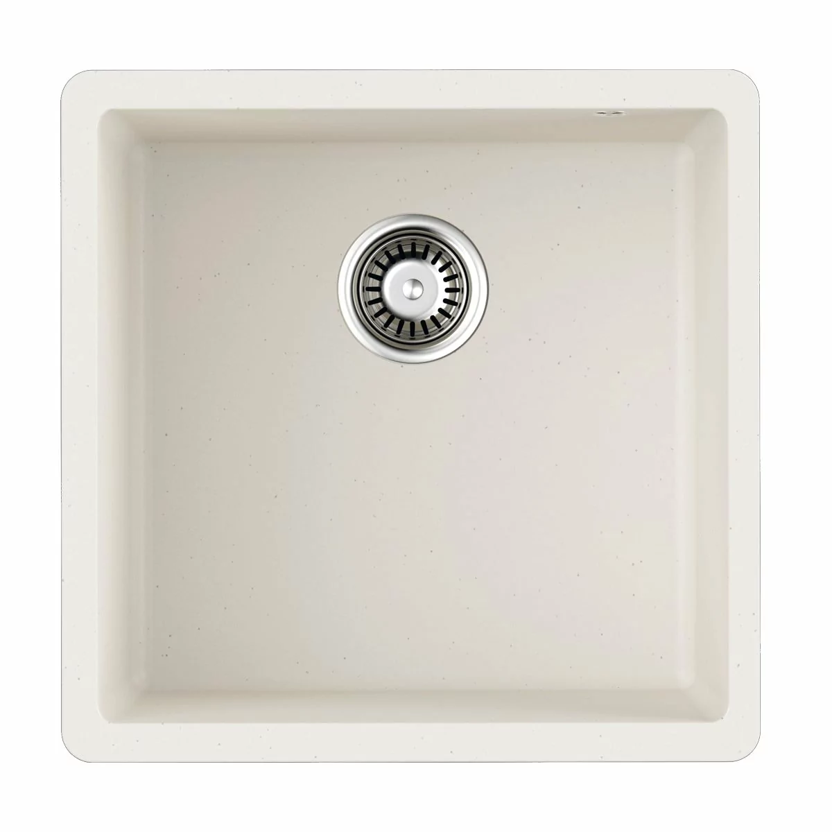 Omoikiri Bosen 44-U.4