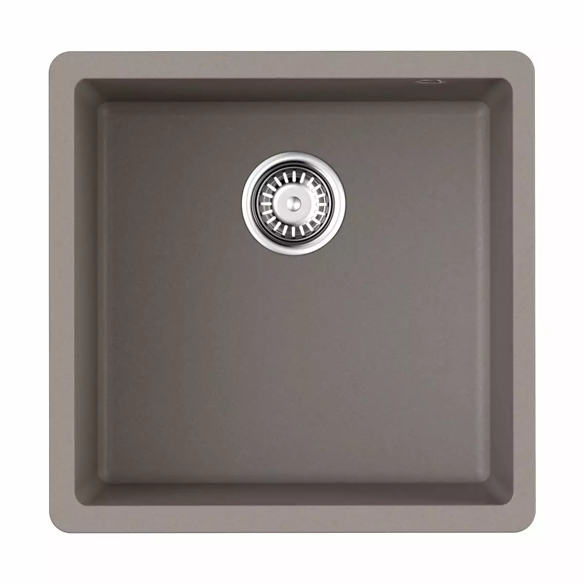 Omoikiri Bosen 44-U.9