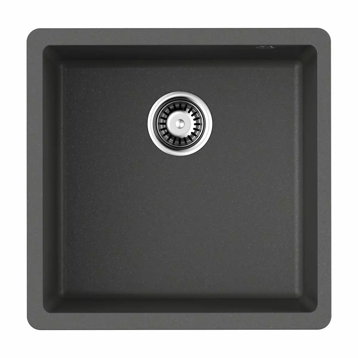 Omoikiri Bosen 44-U.6