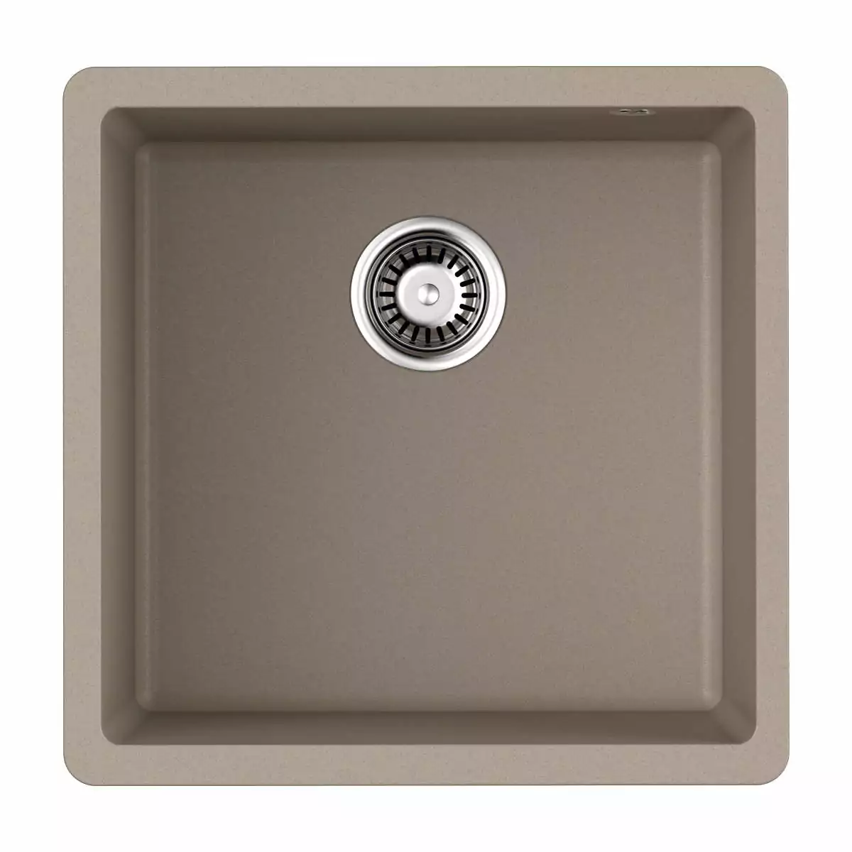 Omoikiri Bosen 44-U.7