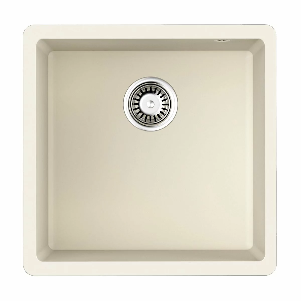 Omoikiri Bosen 44-U.5