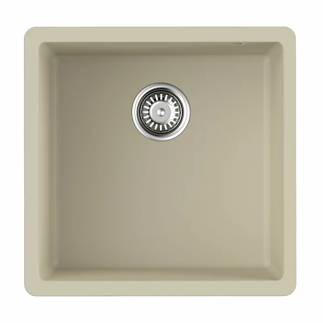 Omoikiri Bosen 44-U.2