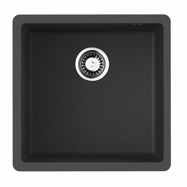 Omoikiri Bosen 44-U.3