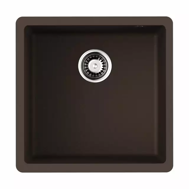 Omoikiri Bosen 44-U.8