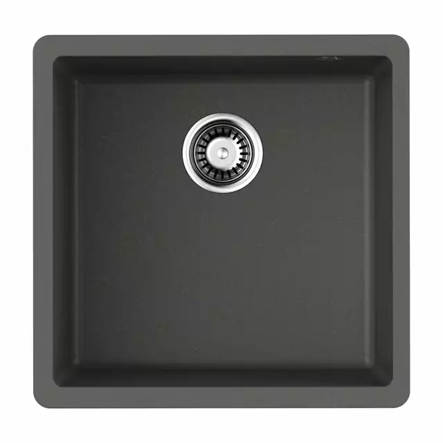 Omoikiri Bosen 44-U.6