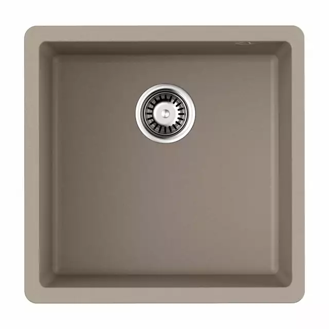 Omoikiri Bosen 44-U.7